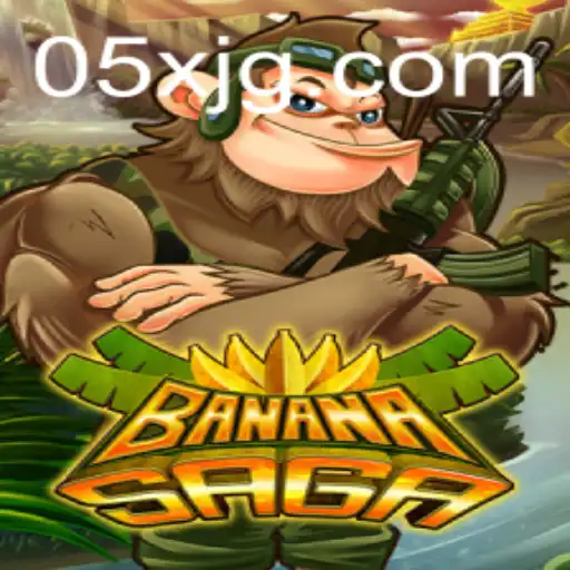 Discovering the Adventure of BananaSaga: An Immersive Gaming Experience with 05X