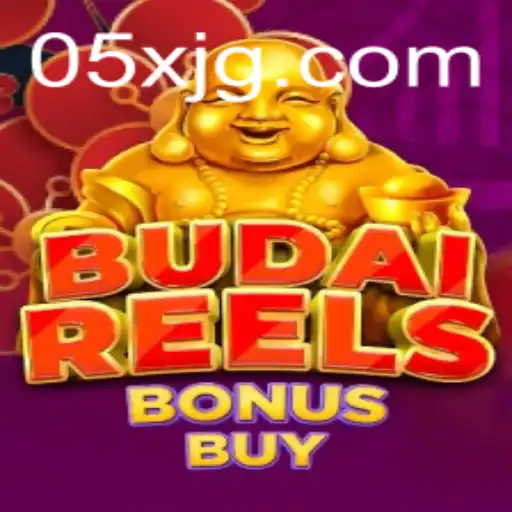 Exploring the Excitement of BudaiReelsBonusBuy