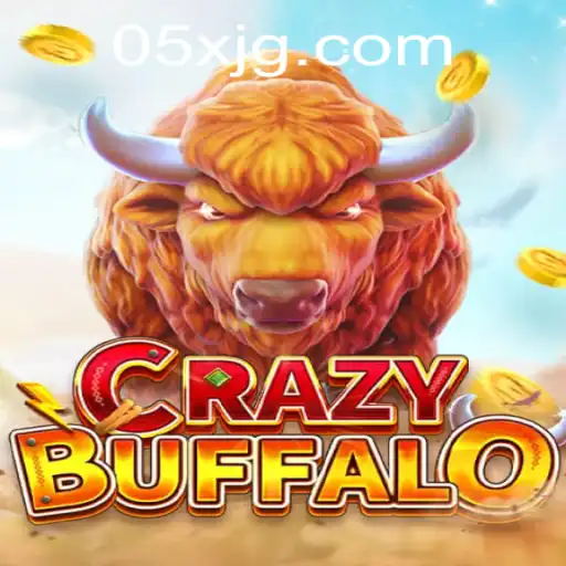 Exploring the Wild World of CRAZYBUFFALO: Game Description and Rules