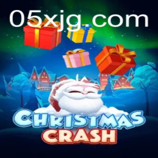 Unlock the Festive Fun with ChristmasCrash