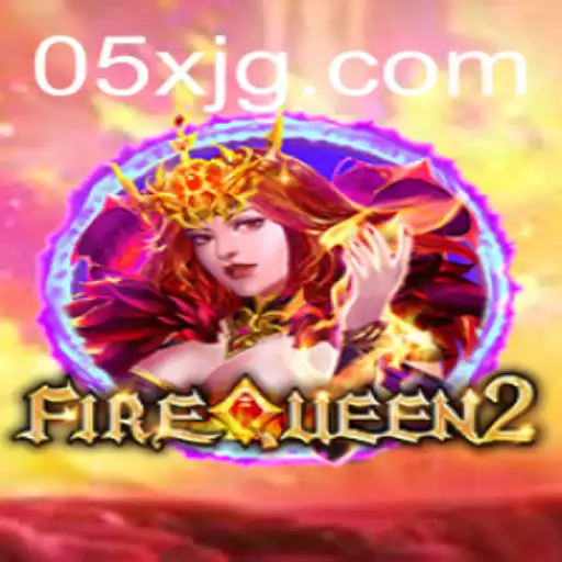 Exploring the Adventure of FireQueen2: A Journey Through the Flare Kingdom