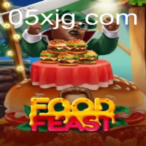 FoodFeast: Exploring the Delicious World of Culinary Adventure