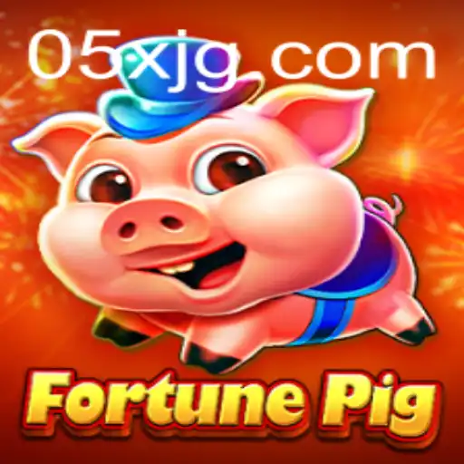 Exploring the Enchanting World of FortunePig and the Exciting 05X Challenge