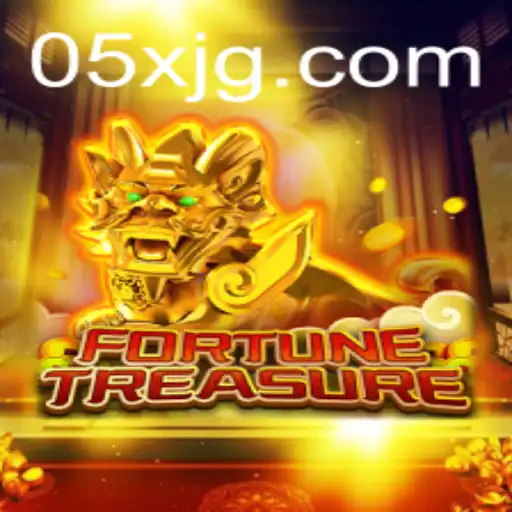 Exploring the World of FortuneTreasure 05X: An Immersive Gaming Experience