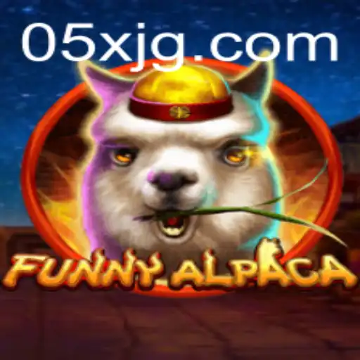 Discover the Exciting World of FunnyAlpaca 05X