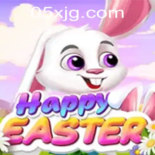 Experience the Joy of 'HappyEaster': A Fun Interactive Game