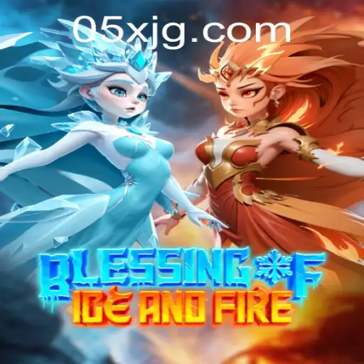 Exploring the Mythical Realm of BlessingofIceandFire: An In-Depth Guide