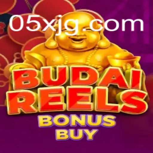 Exploring the Excitement of BudaiReelsBonusBuy