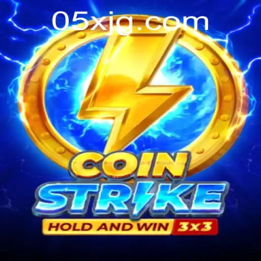 CoinStrike 05X: Unveiling the Game's Excitement and Strategy