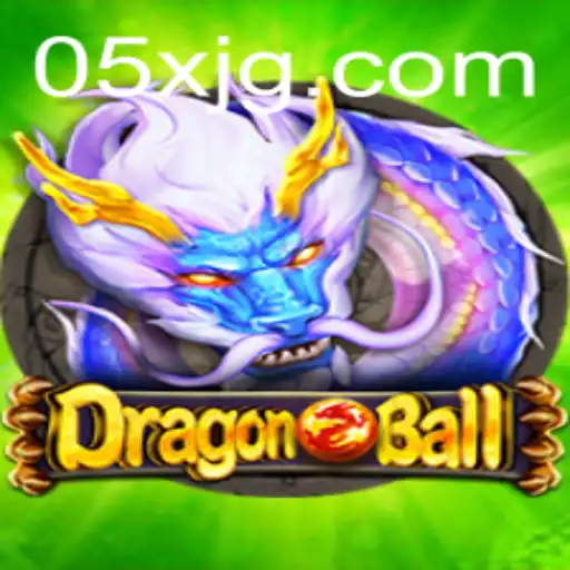 Unleashing the Power and Strategy of DragonBall 05X