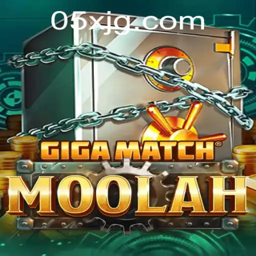 Mastering GigaMatchMoolah: Dive Into the Ultimate Gaming Experience