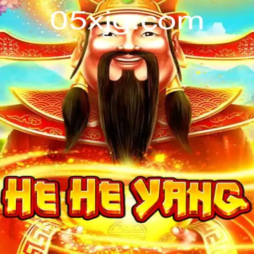 Exploring the Innovative World of HeHeYang: A Unique Gaming Experience