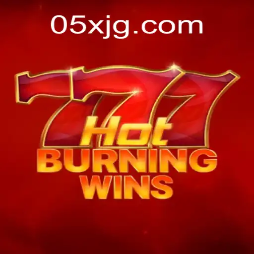 Exploring the Exciting World of HotBurningWins and the Intriguing Twist of 05X