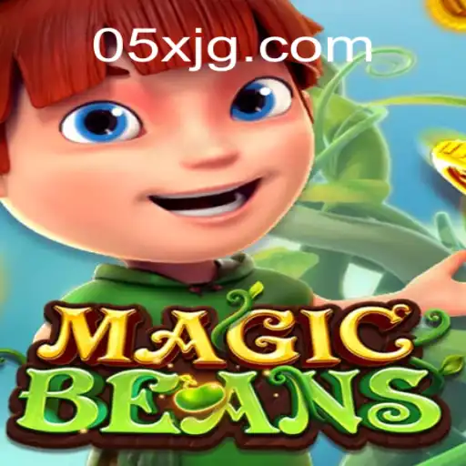 Unlocking the Enchantment of MAGICBEANS: Diving into the 05X Gameplay Experience
