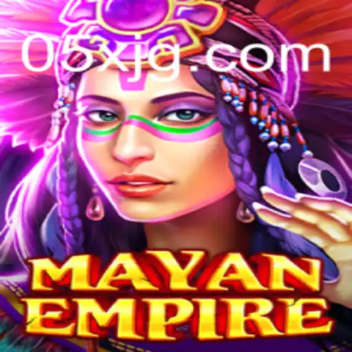MayanEmpire: Discover the Ancient World Through Gameplay