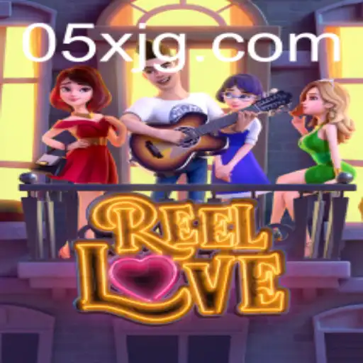 Discover the Excitement of ReelLove: A Comprehensive Guide with the Latest Gaming Insights