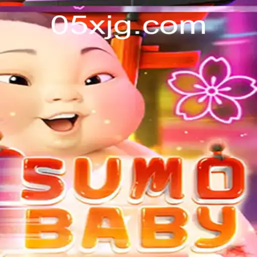 Exploring the Fascinating World of SumoBaby: A Unique Gaming Experience
