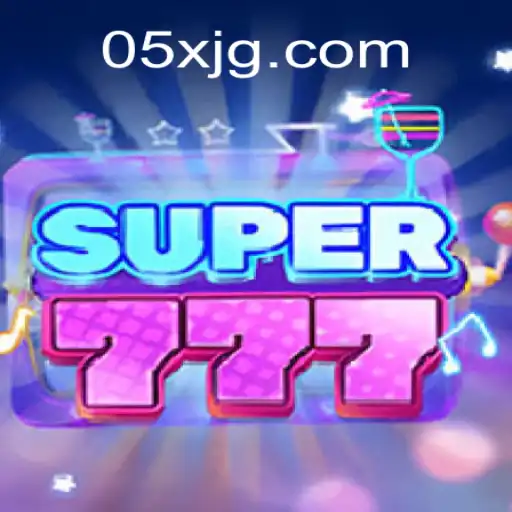 Unveiling Super777: A Comprehensive Guide with Focus on the 05X Keyword