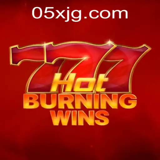 Exploring the Exciting World of HotBurningWins and the Intriguing Twist of 05X