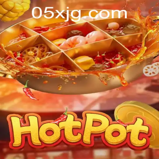 Diving Into the Thrills of Hotpot: A New Era in Gaming