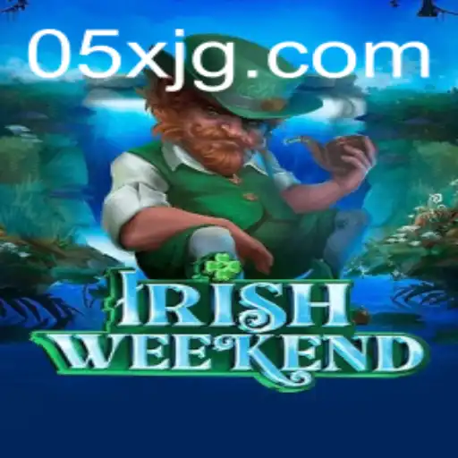 Discovering IrishWeekend: A Captivating Gameplay Experience with a Twist of 05X