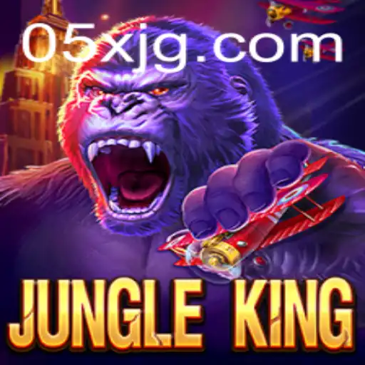 Mastering the Game of JungleKing: Strategies and Insights