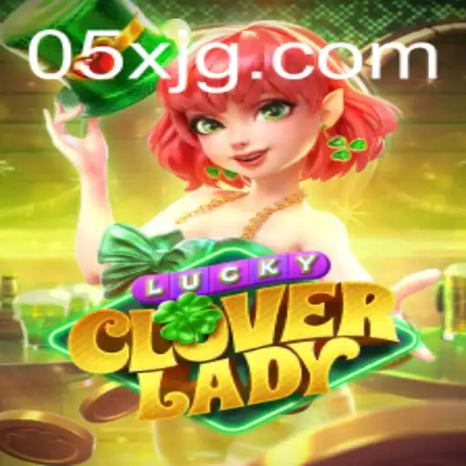 Discover the Enchanting World of LuckyCloverLady