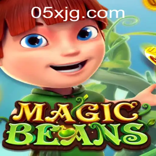 Unlocking the Enchantment of MAGICBEANS: Diving into the 05X Gameplay Experience