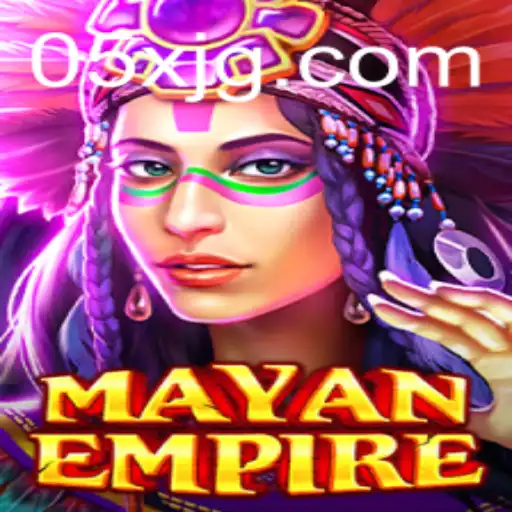 MayanEmpire: Discover the Ancient World Through Gameplay