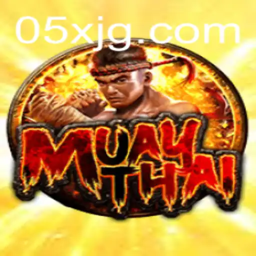 Discover the Thrilling World of MuayThai 05X: A Journey into Strategy and Combat