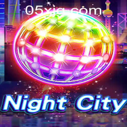 Exploring NightCity and Its Intriguing Code 05X