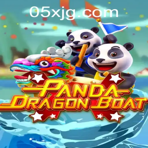 Discover the Excitement of PANDADRAGONBOAT 05X: A Thrilling New Game Experience