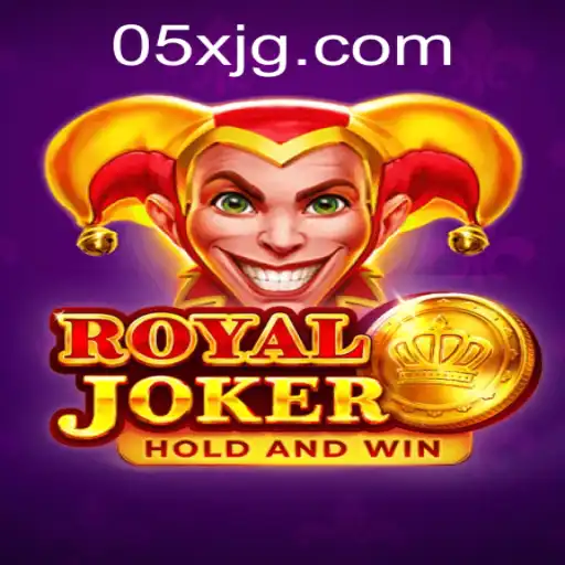 Discover the Thrill of Royaljoker: The New Sensation in Gaming