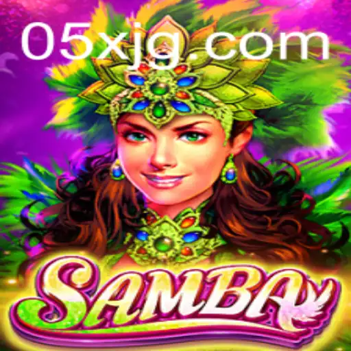 Unveiling the Excitement of Samba: The Game Revolutionizing the Industry with 05X