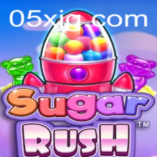 Discover the Exciting World of SugarRush: An In-Depth Look at the 05X Edition