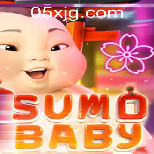Exploring the Fascinating World of SumoBaby: A Unique Gaming Experience