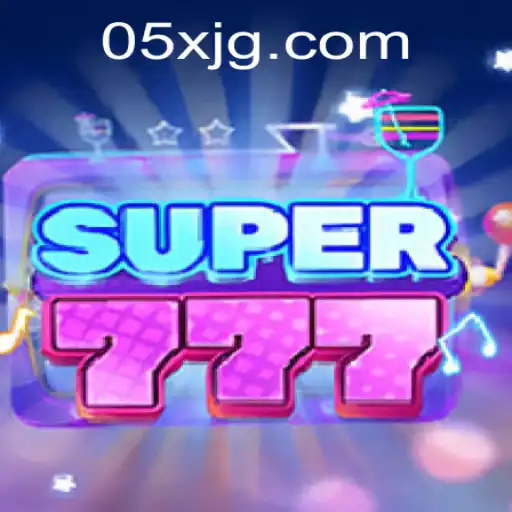 Unveiling Super777: A Comprehensive Guide with Focus on the 05X Keyword