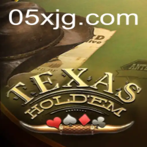 Discover the Thrill of Texas Hold'em: A Comprehensive Guide