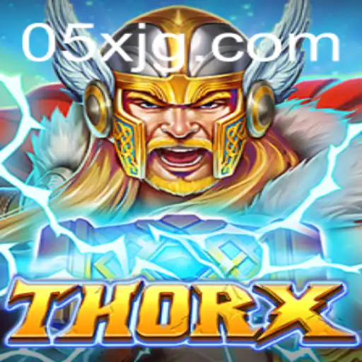 Unleashing the Power of ThorX: A New Era in Gaming