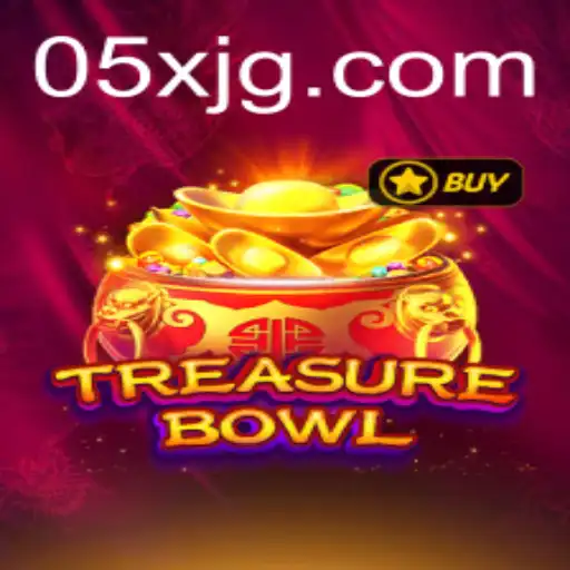 Discover the Exciting World of TreasureBowl: The Ultimate Adventure Game