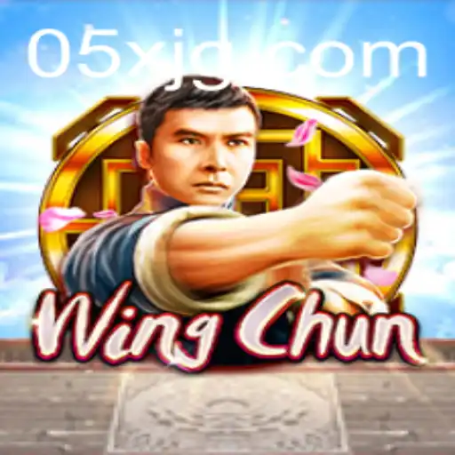 An In-Depth Exploration of the Strategic Card Game WingChun: The Dynamics of Synchronicity and Skill