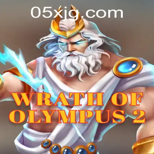 The Ultimate Guide to WrathofOlympus2 - Unleashing the Power of the Gods